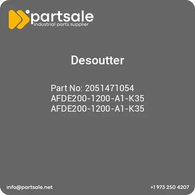 2051471054-afde200-1200-a1-k35-afde200-1200-a1-k35