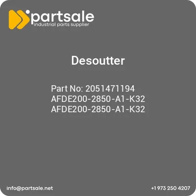 2051471194-afde200-2850-a1-k32-afde200-2850-a1-k32