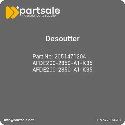 2051471204-afde200-2850-a1-k35-afde200-2850-a1-k35