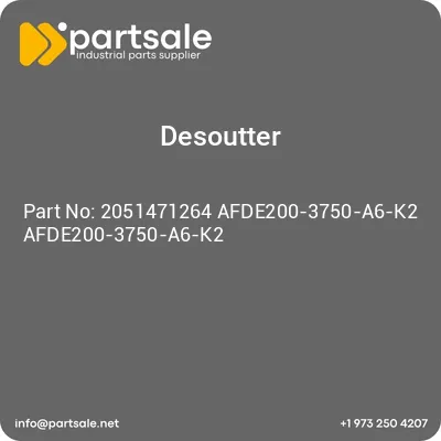 2051471264-afde200-3750-a6-k2-afde200-3750-a6-k2