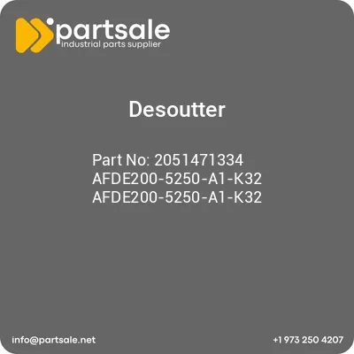 2051471334-afde200-5250-a1-k32-afde200-5250-a1-k32