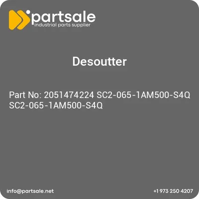 2051474224-sc2-065-1am500-s4q-sc2-065-1am500-s4q