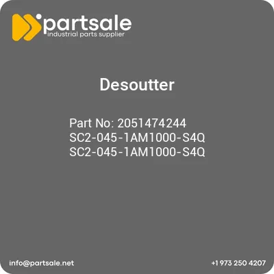 2051474244-sc2-045-1am1000-s4q-sc2-045-1am1000-s4q