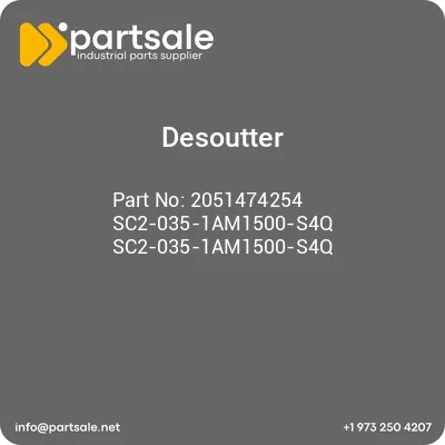 2051474254-sc2-035-1am1500-s4q-sc2-035-1am1500-s4q