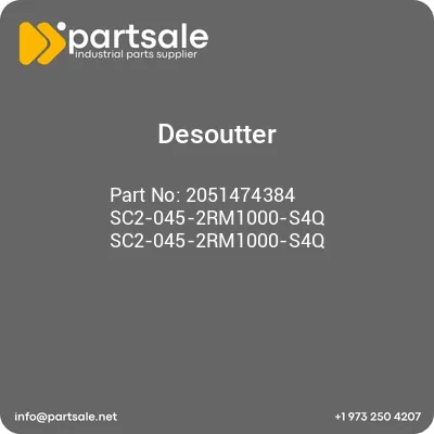 2051474384-sc2-045-2rm1000-s4q-sc2-045-2rm1000-s4q