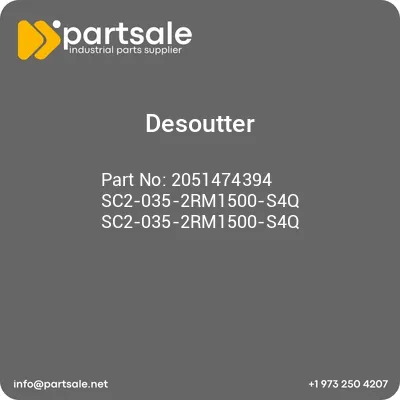 2051474394-sc2-035-2rm1500-s4q-sc2-035-2rm1500-s4q