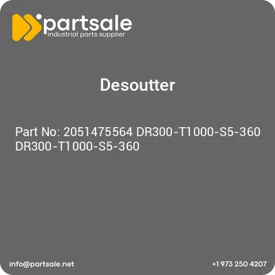2051475564-dr300-t1000-s5-360-dr300-t1000-s5-360