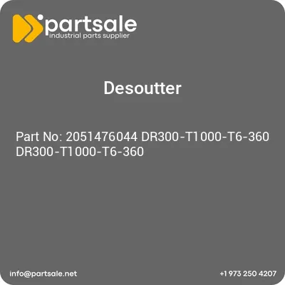 2051476044-dr300-t1000-t6-360-dr300-t1000-t6-360