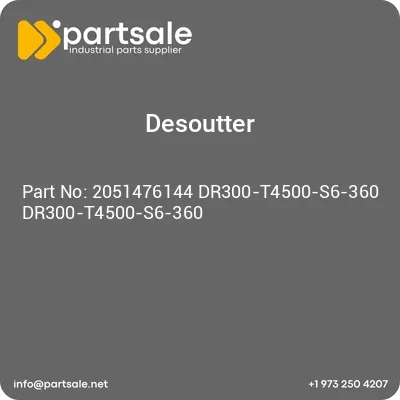 2051476144-dr300-t4500-s6-360-dr300-t4500-s6-360