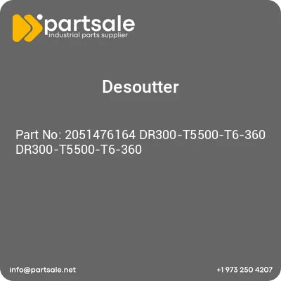2051476164-dr300-t5500-t6-360-dr300-t5500-t6-360