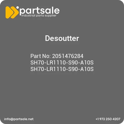 2051476284-sh70-lr1110-s90-a10s-sh70-lr1110-s90-a10s