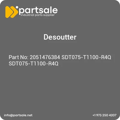2051476384-sdt075-t1100-r4q-sdt075-t1100-r4q