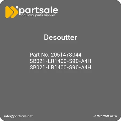 2051478044-sb021-lr1400-s90-a4h-sb021-lr1400-s90-a4h