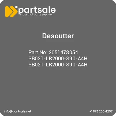 2051478054-sb021-lr2000-s90-a4h-sb021-lr2000-s90-a4h