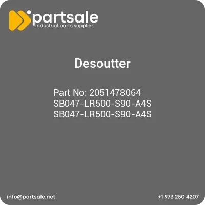 2051478064-sb047-lr500-s90-a4s-sb047-lr500-s90-a4s