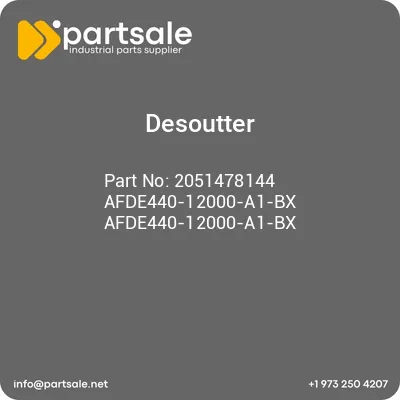 2051478144-afde440-12000-a1-bx-afde440-12000-a1-bx