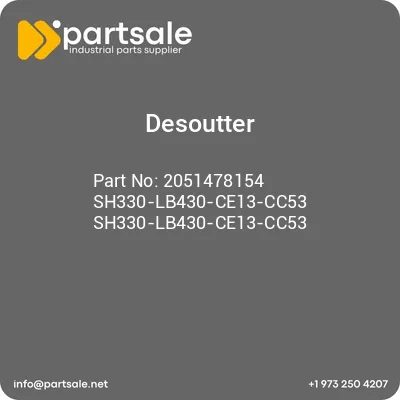 2051478154-sh330-lb430-ce13-cc53-sh330-lb430-ce13-cc53