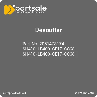 2051478174-sh410-lb400-ce17-cc68-sh410-lb400-ce17-cc68