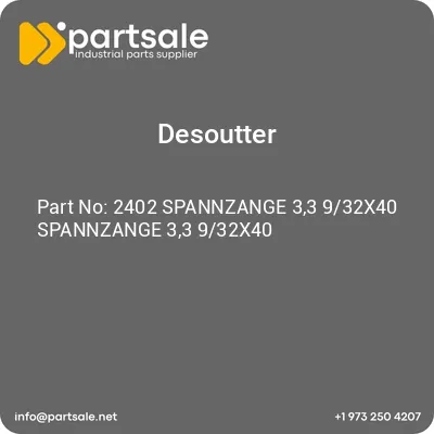 2402-spannzange-33-932x40-spannzange-33-932x40