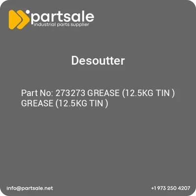 273273-grease-125kg-tin-grease-125kg-tin