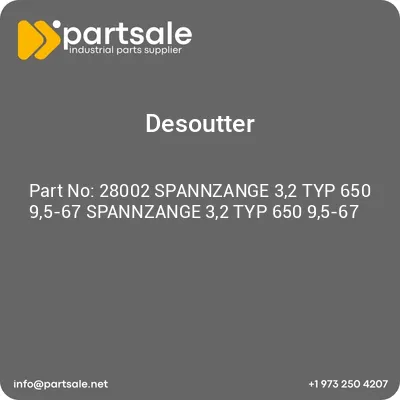 28002-spannzange-32-typ-650-95-67-spannzange-32-typ-650-95-67