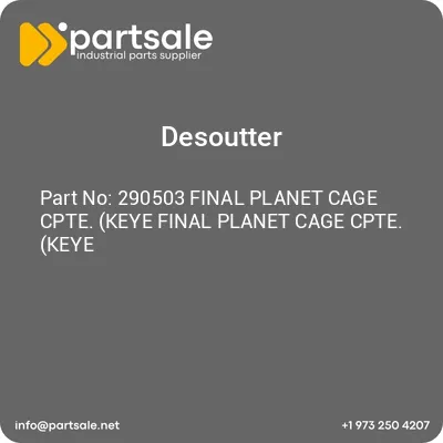 290503-final-planet-cage-cpte-keye-final-planet-cage-cpte-keye