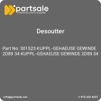 301523-kuppl-gehaeuse-gewinde-2d89-34-kuppl-gehaeuse-gewinde-2d89-34