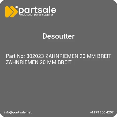 302023-zahnriemen-20-mm-breit-zahnriemen-20-mm-breit
