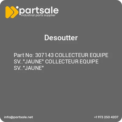 307143-collecteur-equipe-svjaune-collecteur-equipe-svjaune