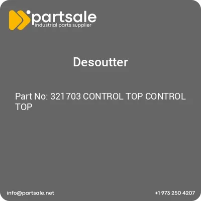 321703-control-top-control-top