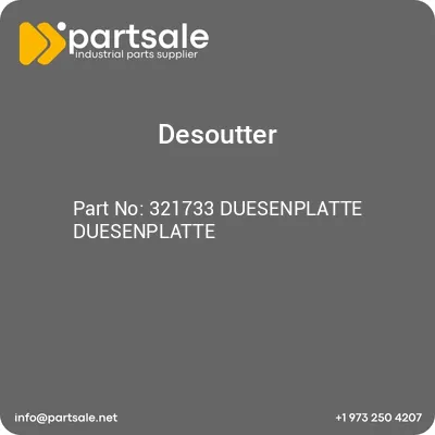 321733-duesenplatte-duesenplatte