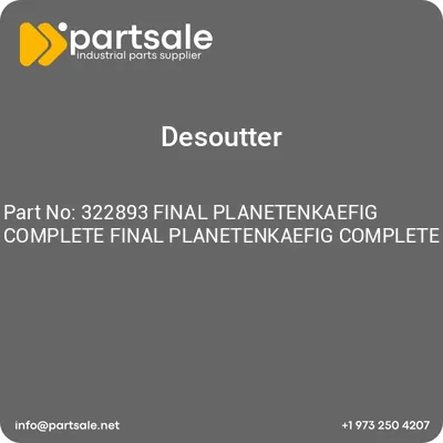 322893-final-planetenkaefig-complete-final-planetenkaefig-complete