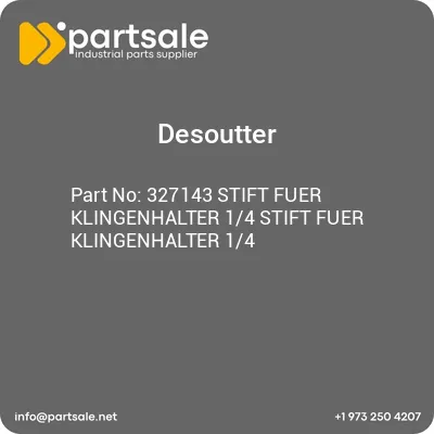 327143-stift-fuer-klingenhalter-14-stift-fuer-klingenhalter-14