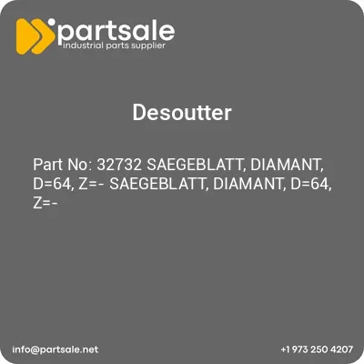 32732-saegeblatt-diamant-d64-z-saegeblatt-diamant-d64-z