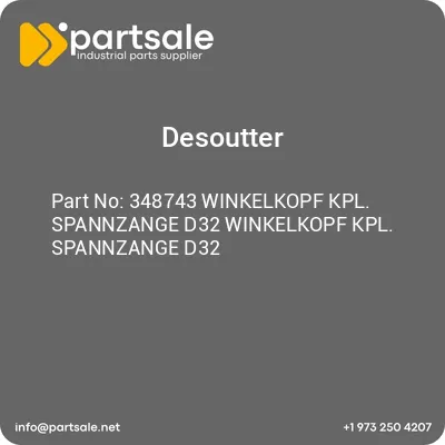 348743-winkelkopf-kpl-spannzange-d32-winkelkopf-kpl-spannzange-d32