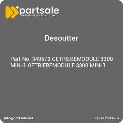 349573-getriebemodule-3300-min-1-getriebemodule-3300-min-1