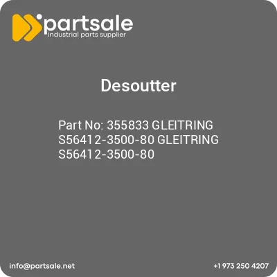 355833-gleitring-s56412-3500-80-gleitring-s56412-3500-80