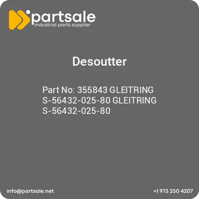 355843-gleitring-s-56432-025-80-gleitring-s-56432-025-80