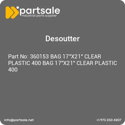 360153-bag-17x21-clear-plastic-400-bag-17x21-clear-plastic-400