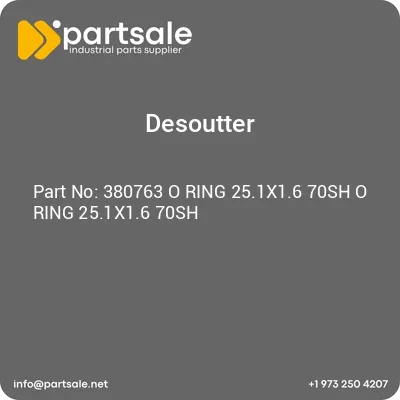 380763-o-ring-251x16-70sh-o-ring-251x16-70sh