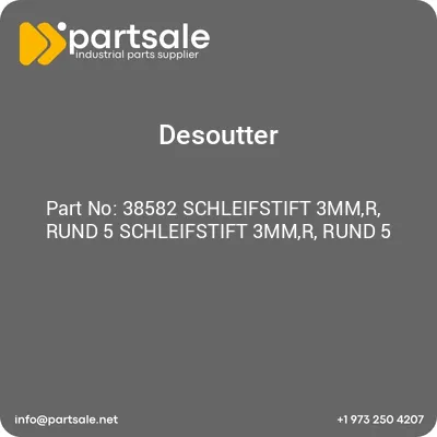 38582-schleifstift-3mmr-rund-5-schleifstift-3mmr-rund-5