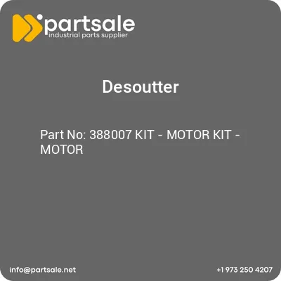 388007-kit-motor-kit-motor