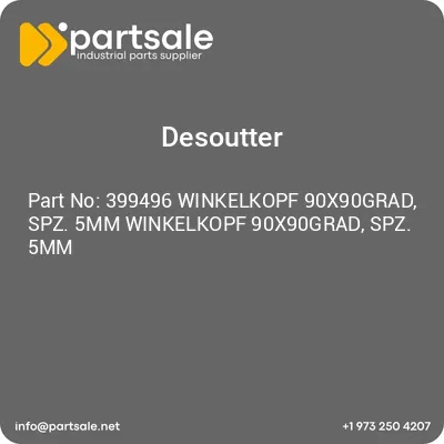 399496-winkelkopf-90x90grad-spz-5mm-winkelkopf-90x90grad-spz-5mm