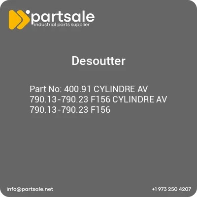 40091-cylindre-av-79013-79023-f156-cylindre-av-79013-79023-f156