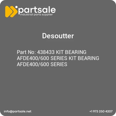 438433-kit-bearing-afde400600-series-kit-bearing-afde400600-series