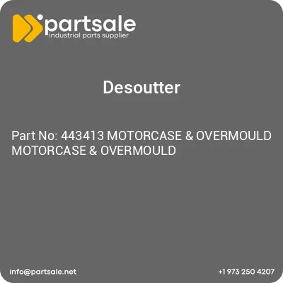 443413-motorcase-overmould-motorcase-overmould