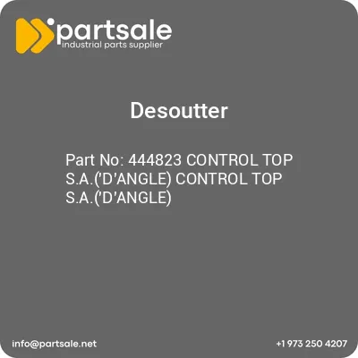 444823-control-top-sadangle-control-top-sadangle