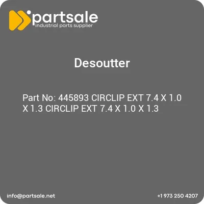 445893-circlip-ext-74-x-10-x-13-circlip-ext-74-x-10-x-13