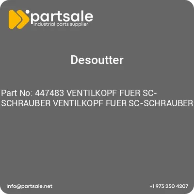 447483-ventilkopf-fuer-sc-schrauber-ventilkopf-fuer-sc-schrauber