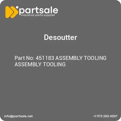 451183-assembly-tooling-assembly-tooling